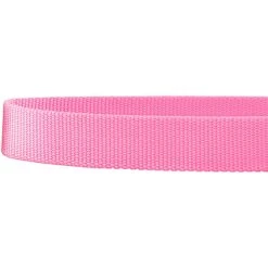 Frisco Solid Nylon Martingale Dog Collar With Buckle 14 Frisco Solid Nylon Martingale Dog Collar With Buckle -Frisco 139177 PT5. AC SS1800 V1620068877