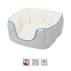 Frisco -Frisco 144829 PT2. AC SS1800 V1566404285