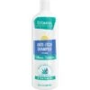 Frisco Anti-Itch Dog Shampoo With Aloe, Unscented 2 Frisco Anti-Itch Dog Shampoo With Aloe, Unscented -Frisco 152577 MAIN. AC SS1800 V1551302951