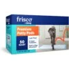 Frisco Premium Giant Dog Training & Potty Pads -Frisco 152699 MAIN. AC SS1800 V1674666975