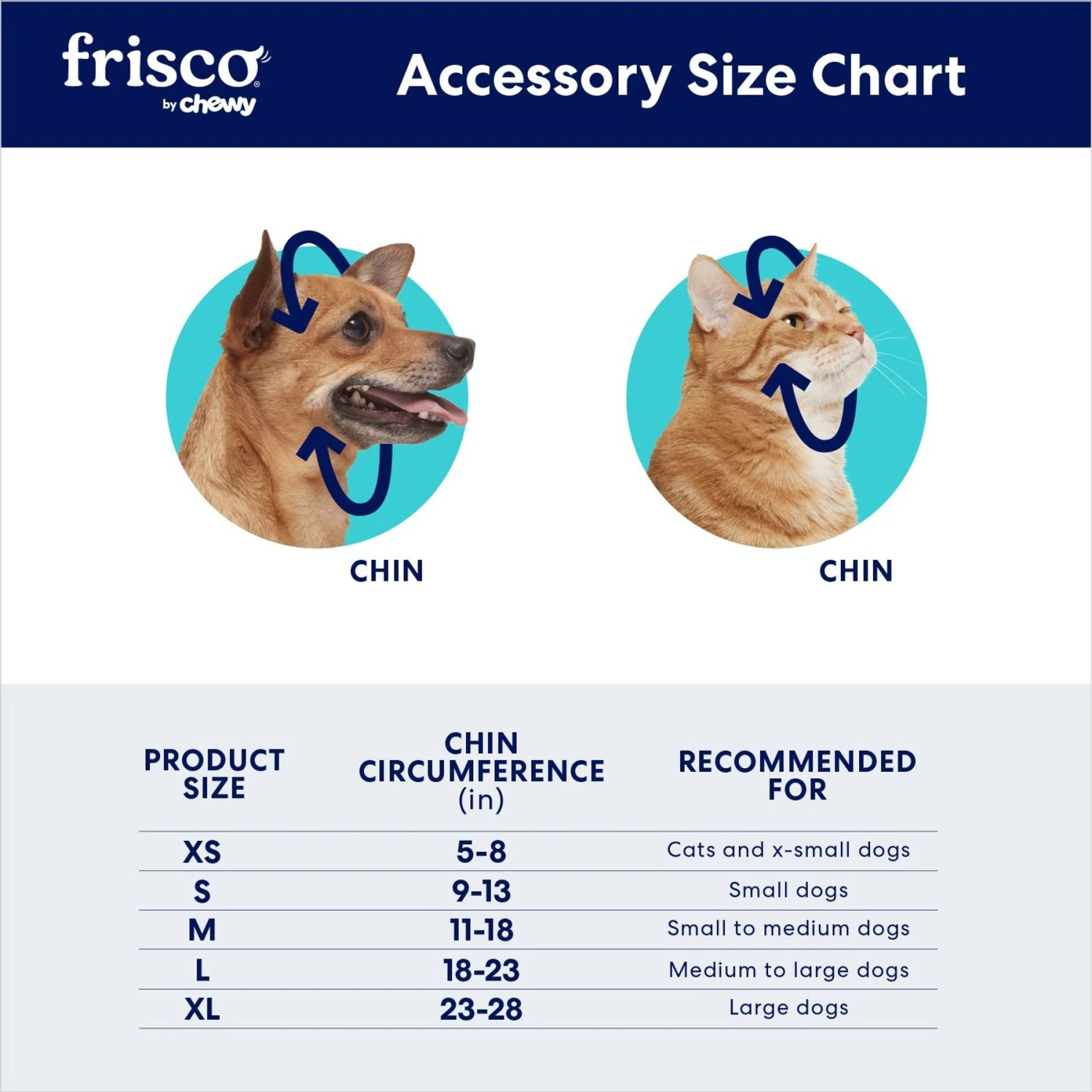 Frisco Lion Mane Dog & Cat Costume 4 Frisco Lion Mane Dog & Cat Costume - Image 2