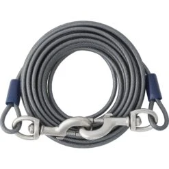 Frisco Tie Out Cable