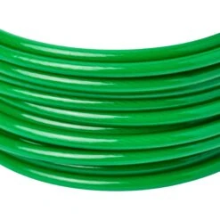 Frisco Easy Grip Stake With Tie Out Cable, Large 10 Frisco Easy Grip Stake With Tie Out Cable, Large -Frisco 166447 PT3. AC SS1800 V1701796827