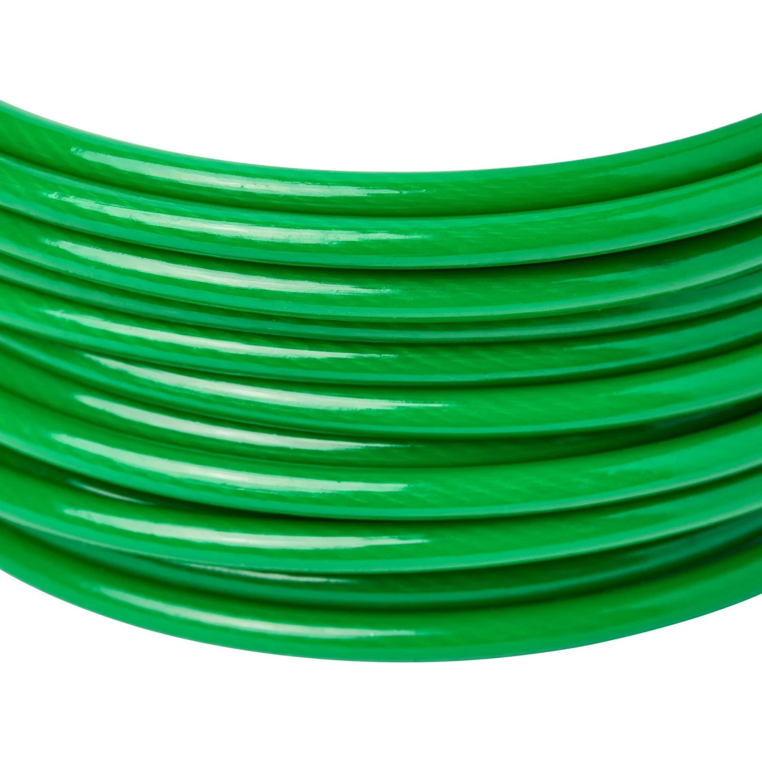 Frisco Easy Grip Stake With Tie Out Cable, Large 5 Frisco Easy Grip Stake With Tie Out Cable, Large - Image 3