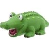 Frisco Alligator Latex Squeaky Dog Toy 2 Frisco Alligator Latex Squeaky Dog Toy -Frisco 174772 Main. AC SS1800 V1572616737
