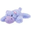 Frisco Hippo Plush Squeaky Dog Toy 1 Frisco Hippo Plush Squeaky Dog Toy -Frisco 175407 Main. AC SS1800 V1572616741