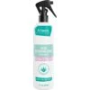 Frisco Aloe Hydrating Dog & Cat Spray, Sweet Nectar Scent -Frisco 192084 MAIN. AC SS1800 V1585321868