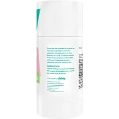 Frisco Dog Paw Balm Stick 7 Frisco Dog Paw Balm Stick -Frisco 192088 PT2. AC SS1800 V1585319821