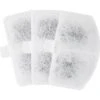 Frisco Pet Fountain Replacement Filters 1 Frisco Pet Fountain Replacement Filters -Frisco 193248 MAIN. AC SS1800 V1591639559