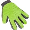 Frisco Dog & Cat Grooming Glove, Right Hand