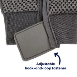 Frisco Dog & Cat Grooming Glove, Right Hand 12 Frisco Dog & Cat Grooming Glove, Right Hand -Frisco 206845 PT2. AC SS1800 V1680186385