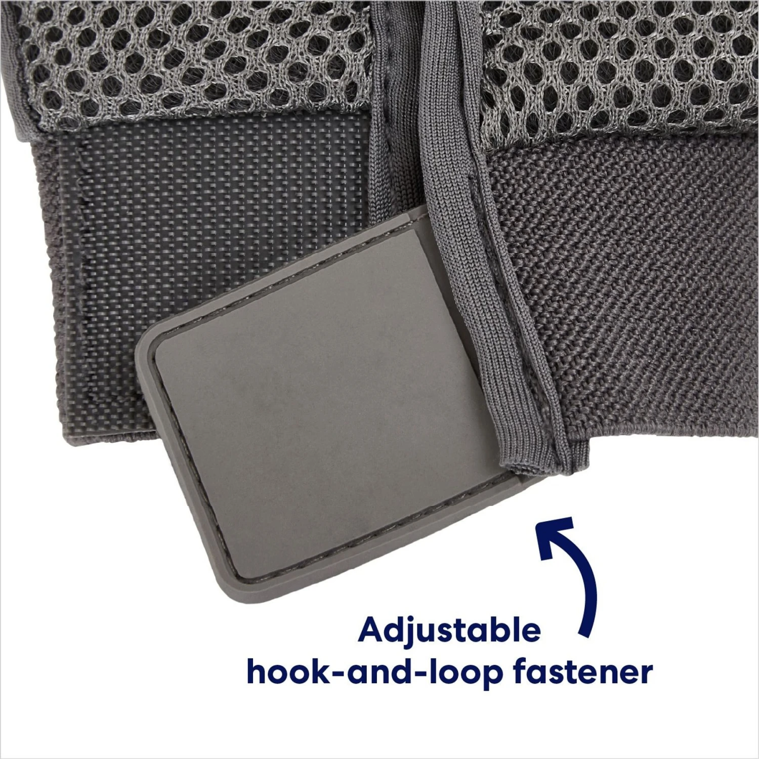 Frisco Dog & Cat Grooming Glove, Right Hand 5 Frisco Dog & Cat Grooming Glove, Right Hand - Image 3