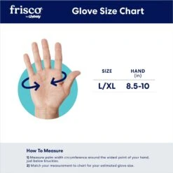 Frisco Dog & Cat Grooming Glove, Right Hand 13 Frisco Dog & Cat Grooming Glove, Right Hand -Frisco 206845 PT3. AC SS1800 V1680186216