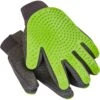 Frisco Dog & Cat Adjustable Grooming Gloves -Frisco 206847 MAIN. AC SS1800 V1612567873
