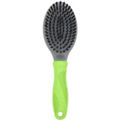 Frisco Cat & Dog Pin Bristle Brush 11 Frisco Cat & Dog Pin Bristle Brush -Frisco 206855 PT5. AC SS1800 V1602034856
