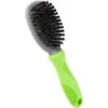 Frisco Cat & Dog Bristle Brush 1 Frisco Cat & Dog Bristle Brush -Frisco 206859 MAIN. AC SS1800 V1590671454
