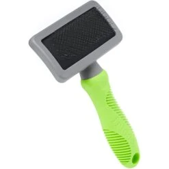 Frisco Slicker Dog & Cat Brush