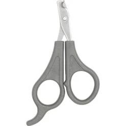 Frisco Beginner Grooming Kit For Dogs And Cats 13 Frisco Beginner Grooming Kit For Dogs And Cats -Frisco 206909 PT2. AC SS1800 V1590671498