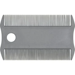 Frisco Beginner Grooming Kit For Dogs And Cats 14 Frisco Beginner Grooming Kit For Dogs And Cats -Frisco 206909 PT3. AC SS1800 V1590671500