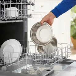 Frisco Elevated Dog Diner -Frisco 213426 PT2. AC SS1800 V1583167382