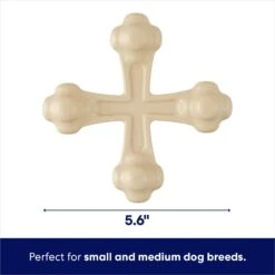 Frisco -Frisco 213432 PT1. AC SS1800 V1691783970