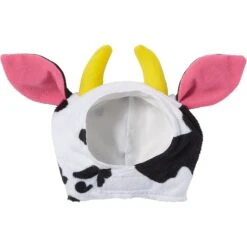 Frisco Happy Cow Dog & Cat Costume -Frisco 215525 PT4. AC SS1800 V1594940765