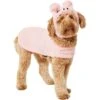 Frisco Pig Dog & Cat Costume 1 Frisco Pig Dog & Cat Costume -Frisco 215553 MAIN. AC SS1800 V1624542959