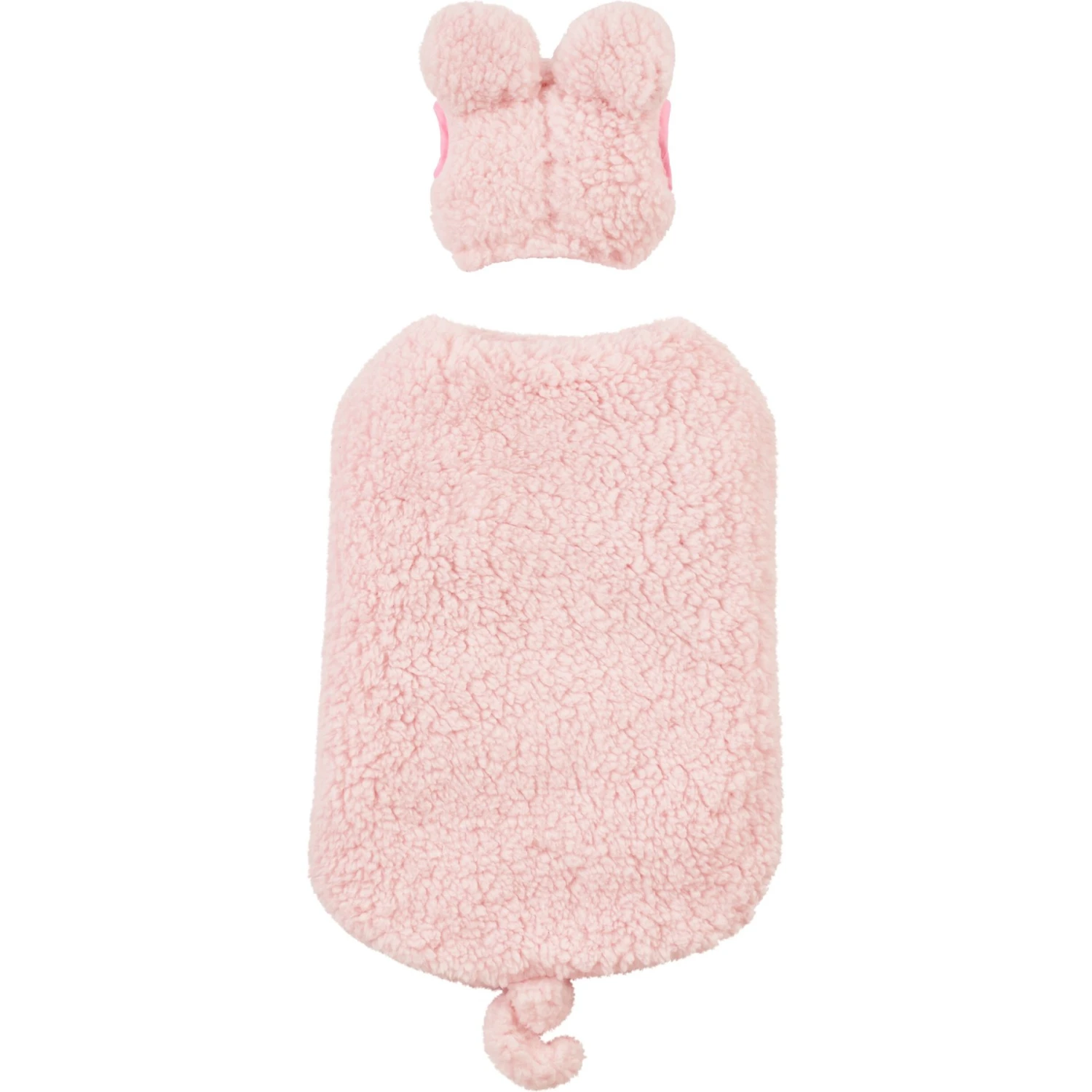 Frisco Pig Dog & Cat Costume 4 Frisco Pig Dog & Cat Costume - Image 3