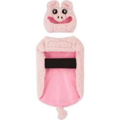 Frisco Pig Dog & Cat Costume 10 Frisco Pig Dog & Cat Costume -Frisco 215553 PT5. AC SS1800 V1624543566