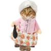 Frisco Front Walking Granny Dog & Cat Costume 1 Frisco Front Walking Granny Dog & Cat Costume -Frisco 215577 MAIN. AC SS1800 V1625075692