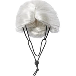 Frisco Front Walking Granny Dog & Cat Costume 18 Frisco Front Walking Granny Dog & Cat Costume -Frisco 215577 PT7. AC SS1800 V1624454644