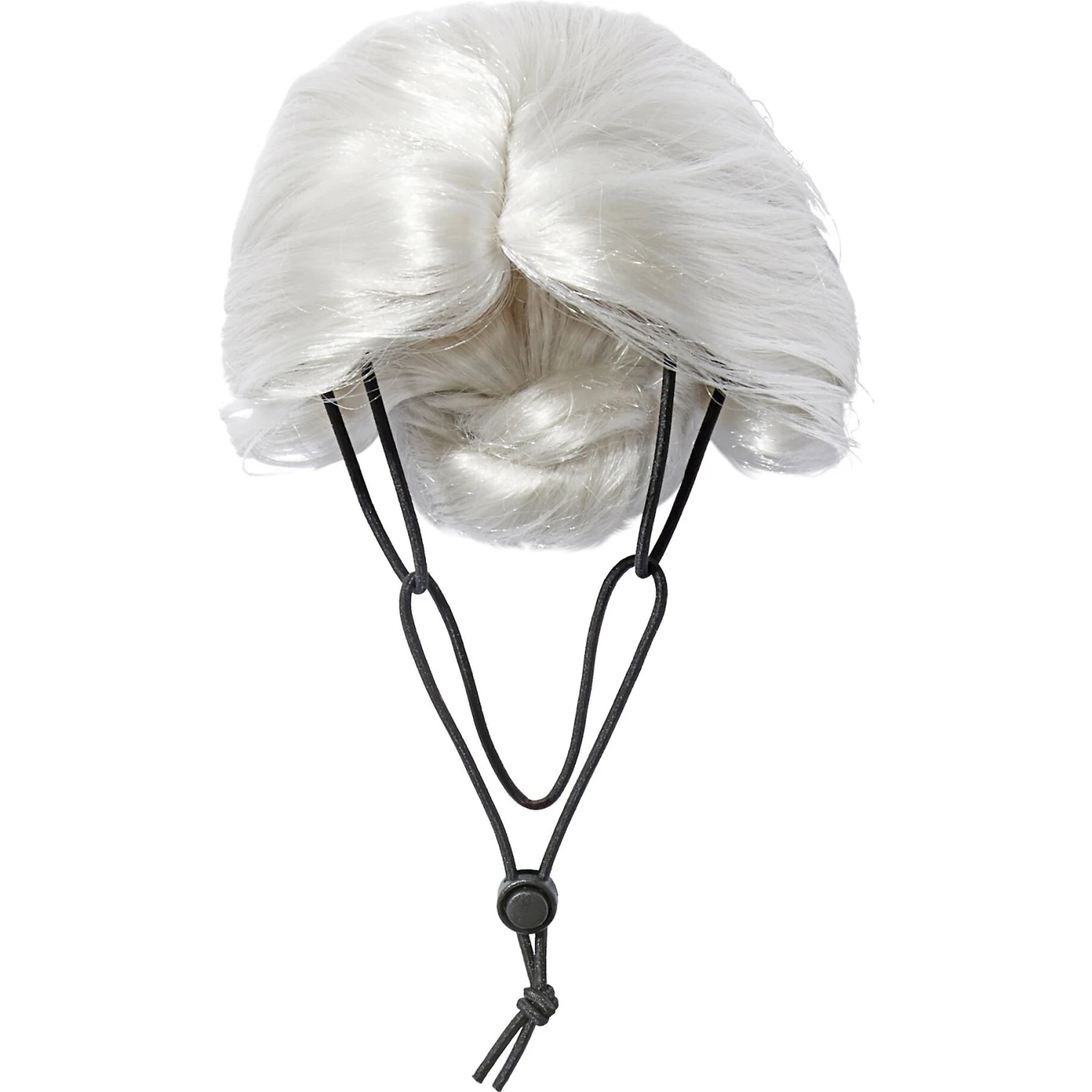 Frisco Front Walking Granny Dog & Cat Costume 10 Frisco Front Walking Granny Dog & Cat Costume - Image 8