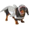 Frisco Shark Attack Dog & Cat Costume