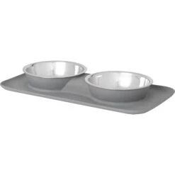 Frisco Heavy Duty Non-Skid Silicone Diner