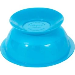 Frisco Plastic Suction Bowl, Blue 15 Frisco Plastic Suction Bowl, Blue -Frisco 216037 PT5. AC SS1800 V1591020659