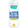 Frisco Hot Spot Relief Wipes -Frisco 222163 MAIN. AC SS1800 V1597934506
