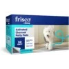 Frisco Giant Charcoal Dog Training & Potty Pads -Frisco 227462 MAIN. AC SS1800 V1674671154