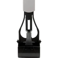 Frisco Spring Action Foldable Dog Pooper Scooper 11 Frisco Spring Action Foldable Dog Pooper Scooper -Frisco 227480 PT2. AC SS1800 V1603963304