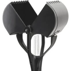 Frisco Spring Action Foldable Dog Pooper Scooper 12 Frisco Spring Action Foldable Dog Pooper Scooper -Frisco 227480 PT3. AC SS1800 V1603948024
