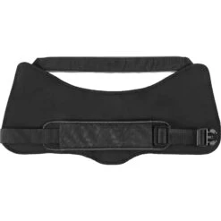 Frisco Big Dog Harness 12 Frisco Big Dog Harness -Frisco 227877 PT3. AC SS1800 V1599070880