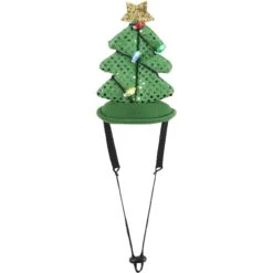 Frisco Christmas Tree LED Dog & Cat Headpiece 9 Frisco Christmas Tree LED Dog & Cat Headpiece -Frisco 229051 PT3. AC SS1800 V1600707149