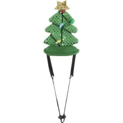 Frisco Christmas Tree LED Dog & Cat Headpiece 10 Frisco Christmas Tree LED Dog & Cat Headpiece -Frisco 229051 PT4. AC SS1800 V1600710169