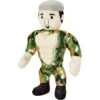 Frisco Retro Camo Hero Muscle Plush Squeaky Dog Toy 1 Frisco Retro Camo Hero Muscle Plush Squeaky Dog Toy -Frisco 230375 MAIN. AC SS1800 V1598549755