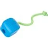Frisco Retro PC Mouse Rubber Tug & Fetch Dog Toy -Frisco 230385 MAIN. AC SS1800 V1602624668