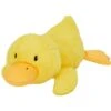 Frisco Duck Plush Squeaky Dog Toy 1 Frisco Duck Plush Squeaky Dog Toy -Frisco 233613 MAIN. AC SS1800 V1599760257