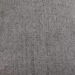 Frisco Rectangular Personalized Bolster Dog Bed W/Removable Cover -Frisco 234946 PT6. AC SS1800 V1600211482