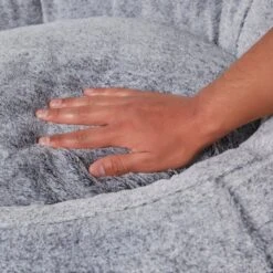 Frisco Plush Camel Back Donut Bolster Cat & Dog Bed 13 Frisco Plush Camel Back Donut Bolster Cat & Dog Bed -Frisco 235028 PT6. AC SS1800 V1600386678