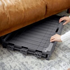 Frisco Tri-Fold Travel Dog Car Ramp 12 Frisco Tri-Fold Travel Dog Car Ramp -Frisco 236730 PT7. AC SS1800 V1605738710