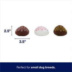 Frisco Valentine Box Of Chocolates Hide & Seek Puzzle Plush Squeaky Dog Toy 9 Frisco Valentine Box Of Chocolates Hide & Seek Puzzle Plush Squeaky Dog Toy -Frisco 241739 PT2. AC SS1800 V1701365130