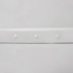 Frisco Dome Dog House -Frisco 241900 PT5. AC SS1800 V1602855691